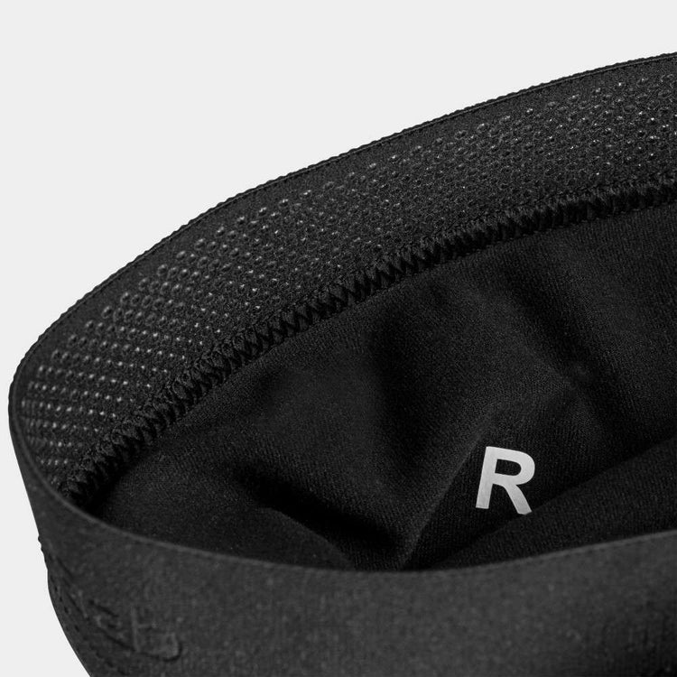 Gripgrab Pacr Thermal – Beinlinge