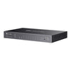 Tp-Link Omada SG2210P 10-Port-Gigabit-Smart-Switch (schwarz, 8x PoE+, 2x Gigabit SFP)