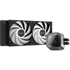 DeepCool LS520 240 mm
