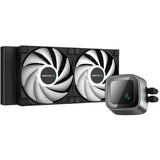DeepCool LS520 240 mm - afbeelding 3