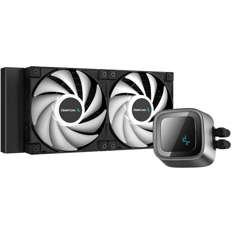 DeepCool LS520 240 mm