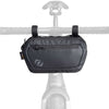 Syncros Ride Lenkertasche