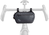 Syncros Ride Lenkertasche - afbeelding 2