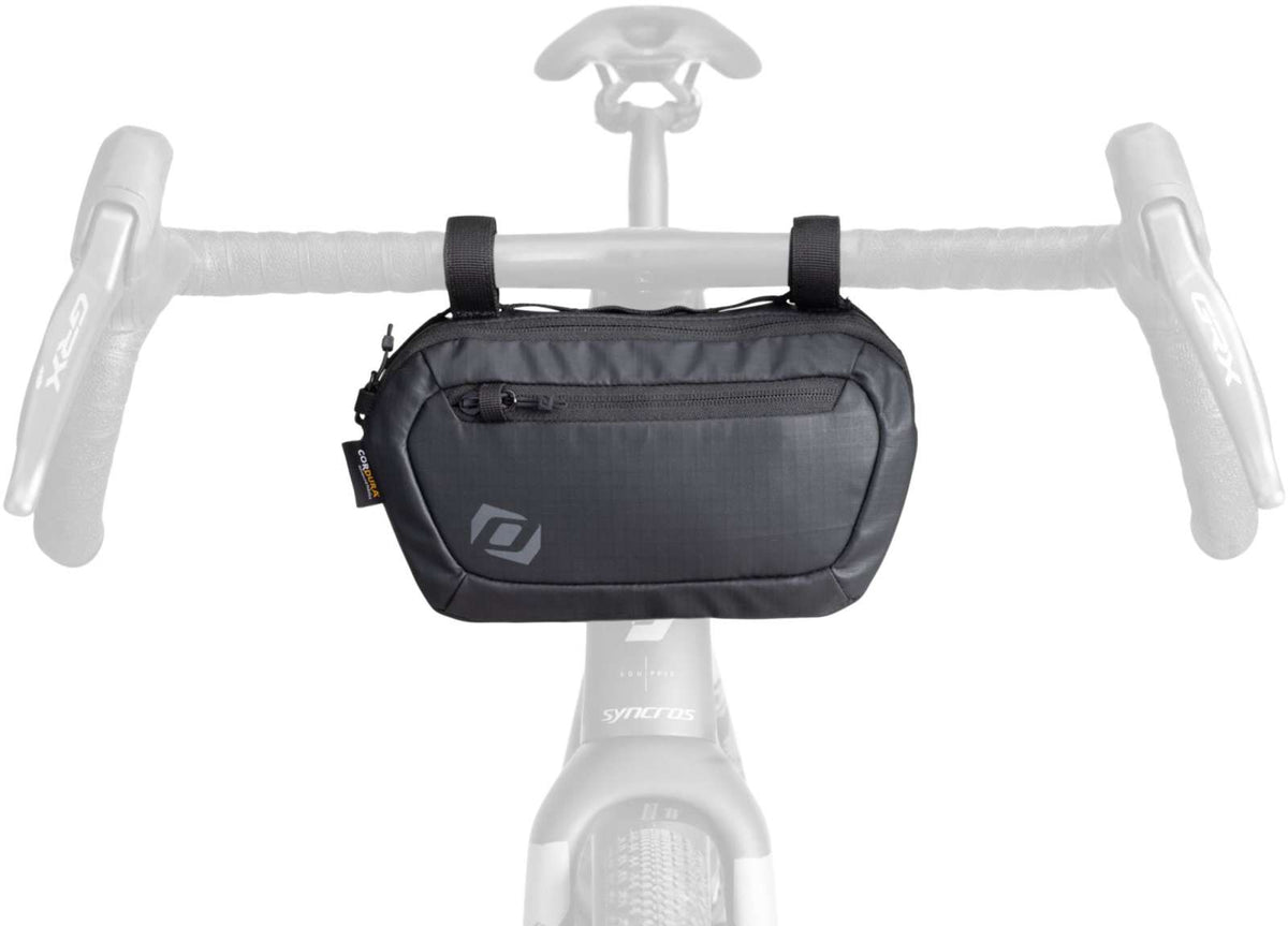 Syncros Ride Lenkertasche