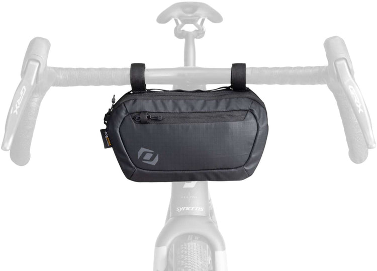 Syncros Ride Lenkertasche