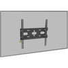 Iiyama MD-WM4040 Universal-Wandhalterung