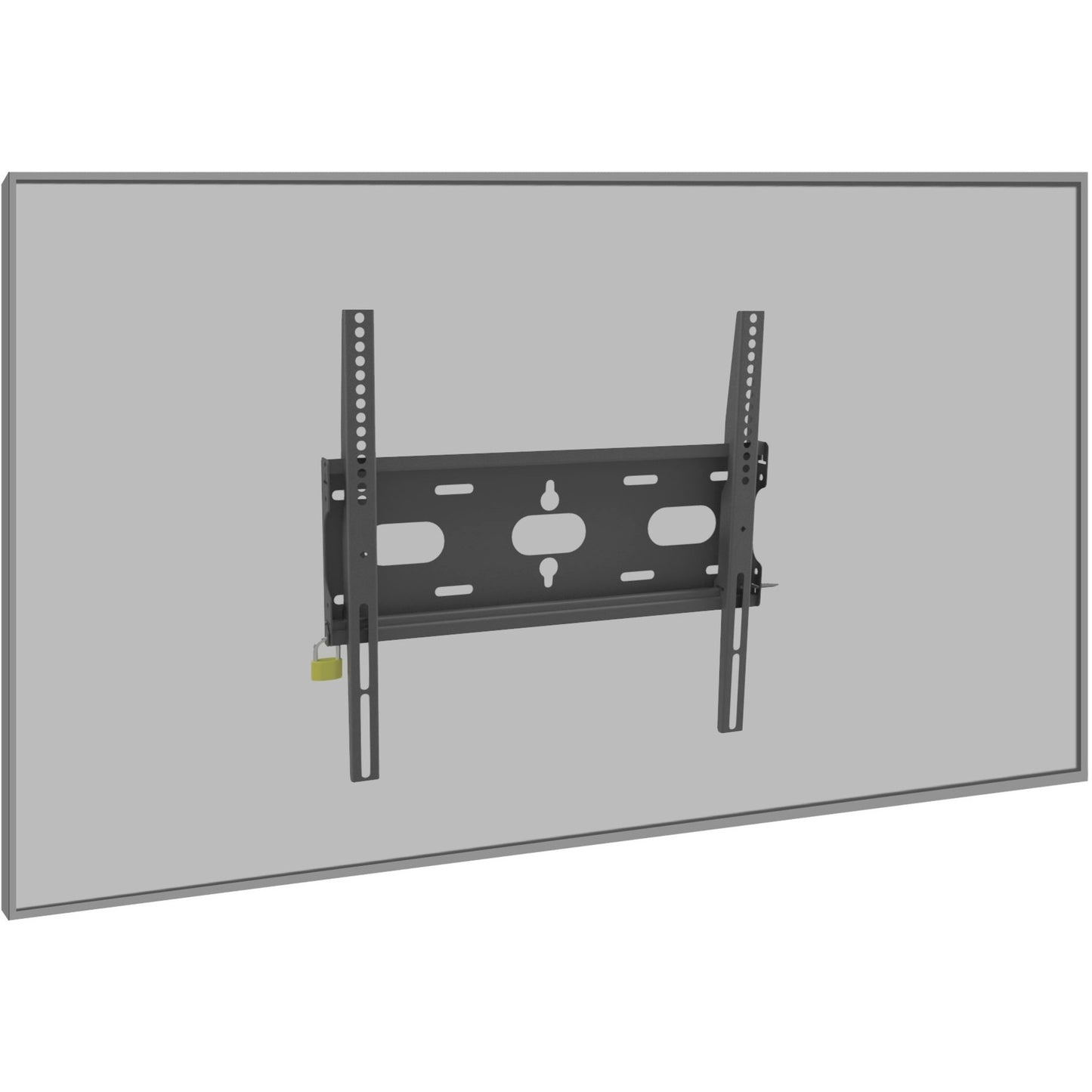 Iiyama MD-WM4040 Universal-Wandhalterung