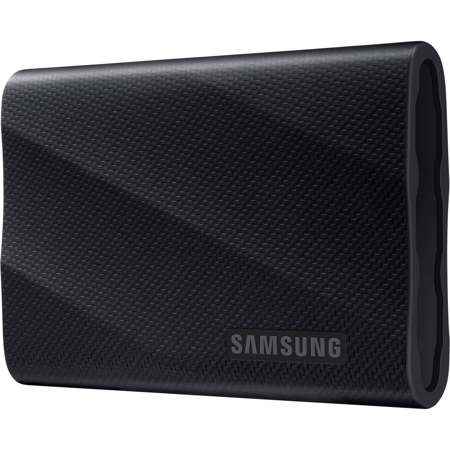 Samsung Portable SSD T9 1 TB