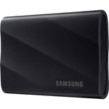 Samsung Portable SSD T9 1 TB - afbeelding 3