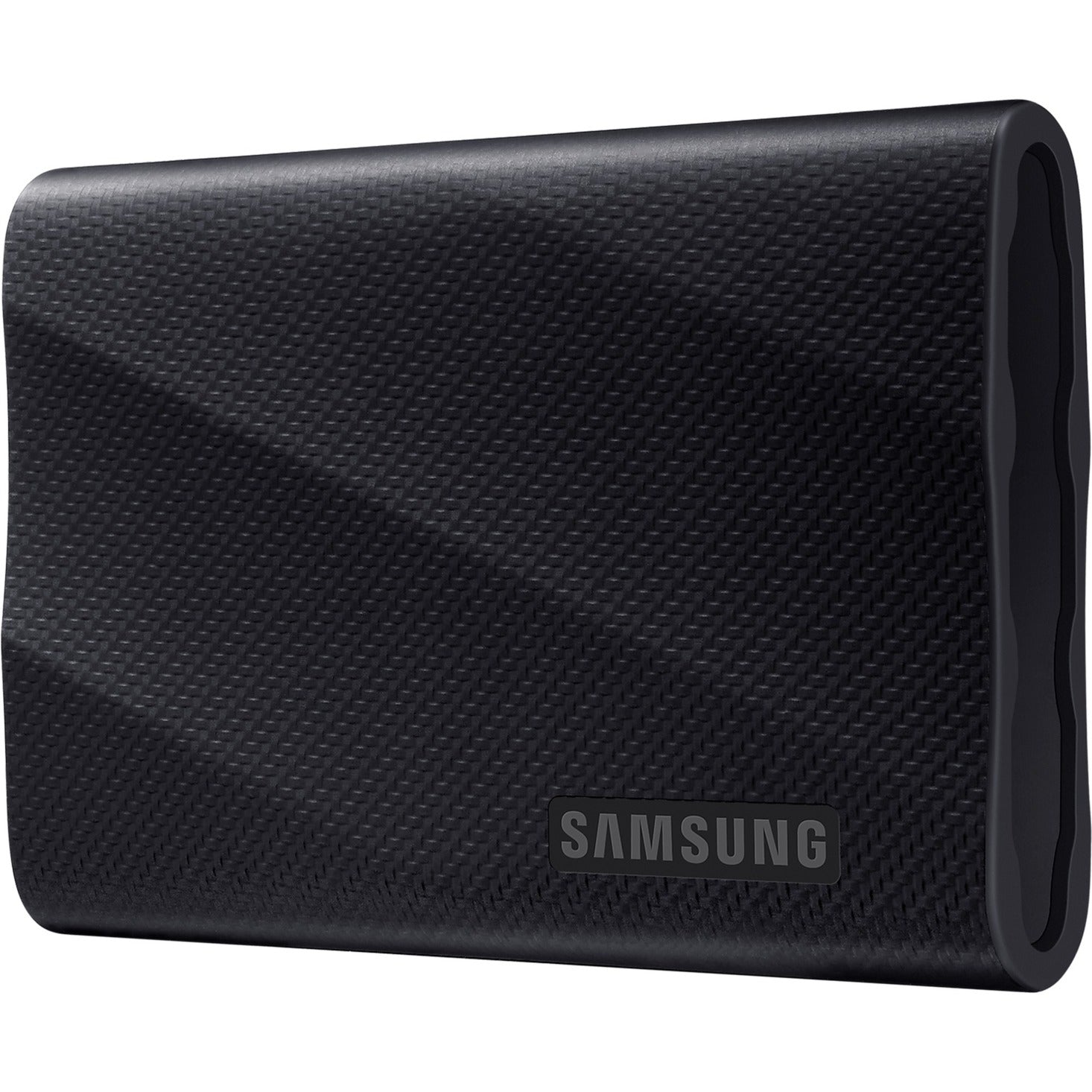 Samsung Portable SSD T9 1 TB