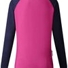 Shimano Saiko Warm – MTB-Langarmtrikot für Damen