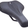 Bikeyoke Sagma 3D Lite – Sattel