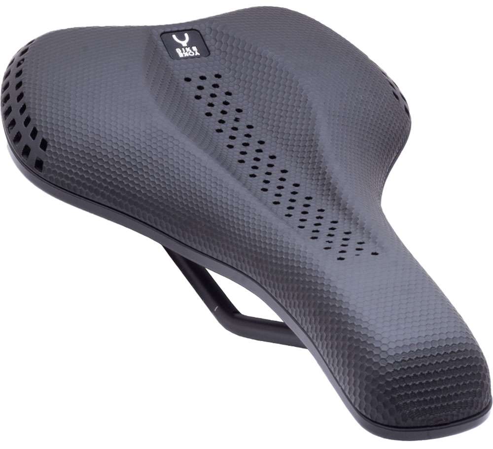 Bikeyoke Sagma 3D Lite – Sattel