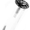 Tune Tune Cap voraus