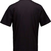 Poc Poc Tee - T-Shirt
