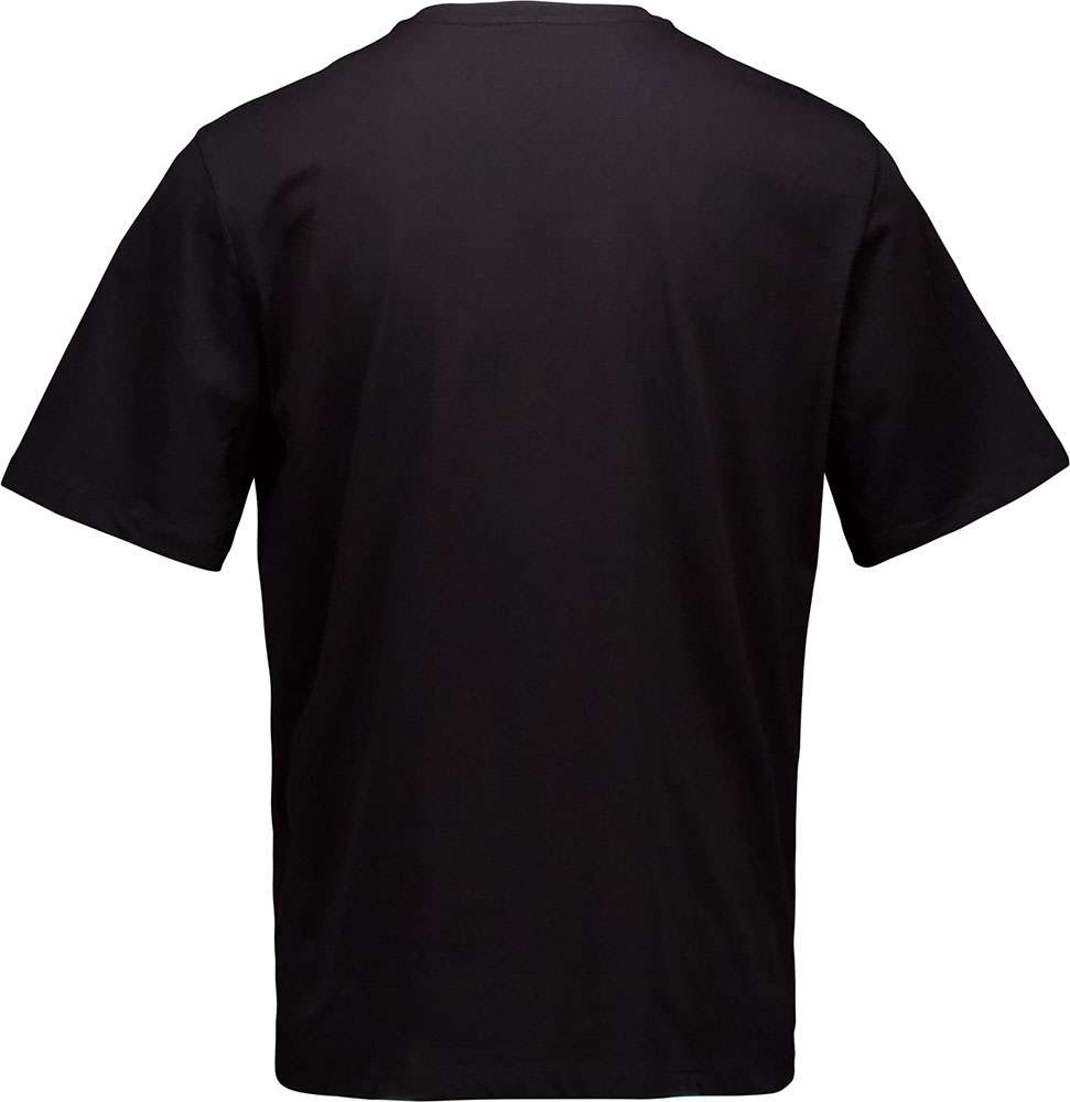 Poc Poc Tee - T-Shirt