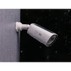 Eufy Eufycam S330 (Eufycam 3) Add-On-Kamera