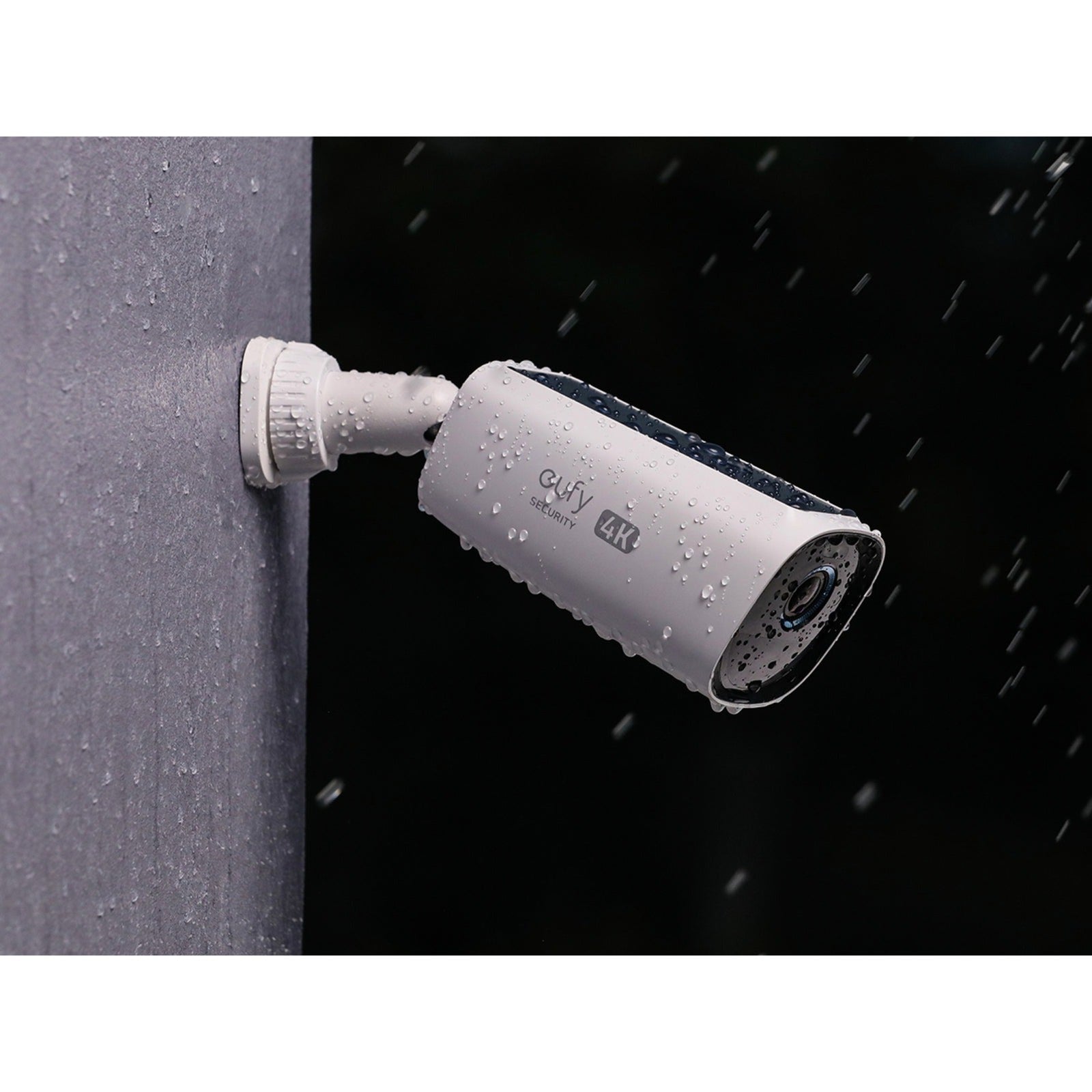 Eufy Eufycam S330 (Eufycam 3) Add-On-Kamera