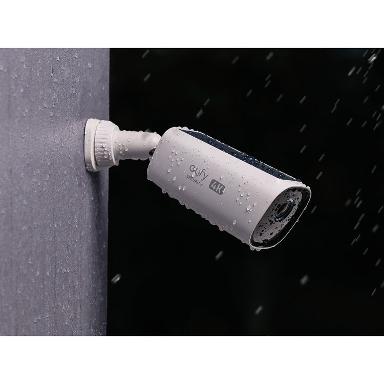 Eufy Eufycam S330 (Eufycam 3) Add-On-Kamera