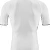Cube Race be cool Baselayer – Baselayer