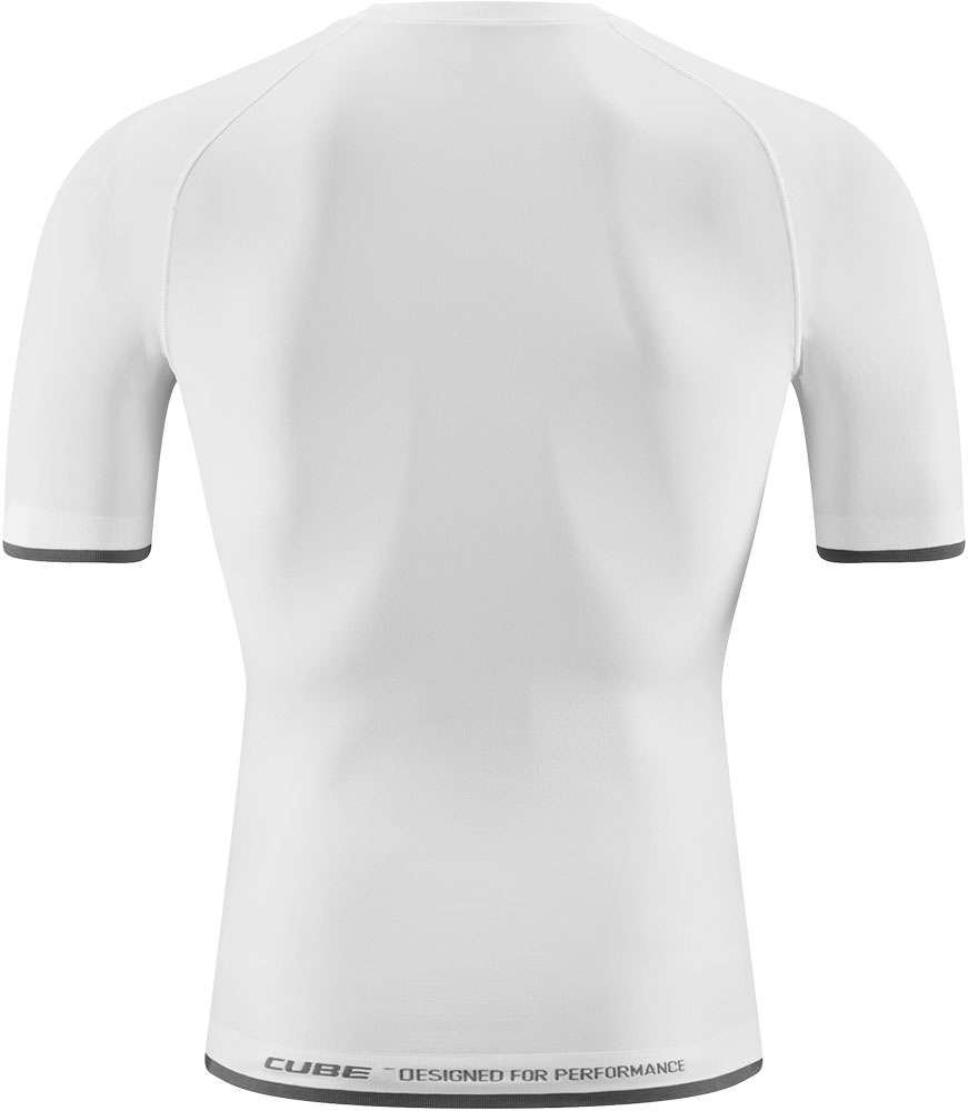 Cube Race be cool Baselayer – Baselayer