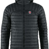 Fjällräven Expedition Lätt – Winterjacke