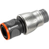 Gardena Premium -Schlauchstück 19 mm (3 4)