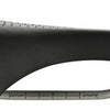 Selle Italia Diva Gel Superflow Sattel