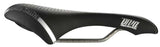 Selle Italia Diva Gel Superflow Sattel - afbeelding 2
