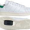 Adidas Velostan Smith – MTB-Schuhe