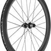 DT Swiss Arc 1100 Dicut® 55 28 Disc Cl Shimano HG Carbon Hinterrad