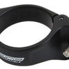 Campagnolo Super Record Klemmbandadapter