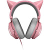 Razer Kraken Kitty V2 RGB