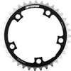 FSA Road Pro 5-Arm-Kettenblatt mit 110 mm Lochkreis