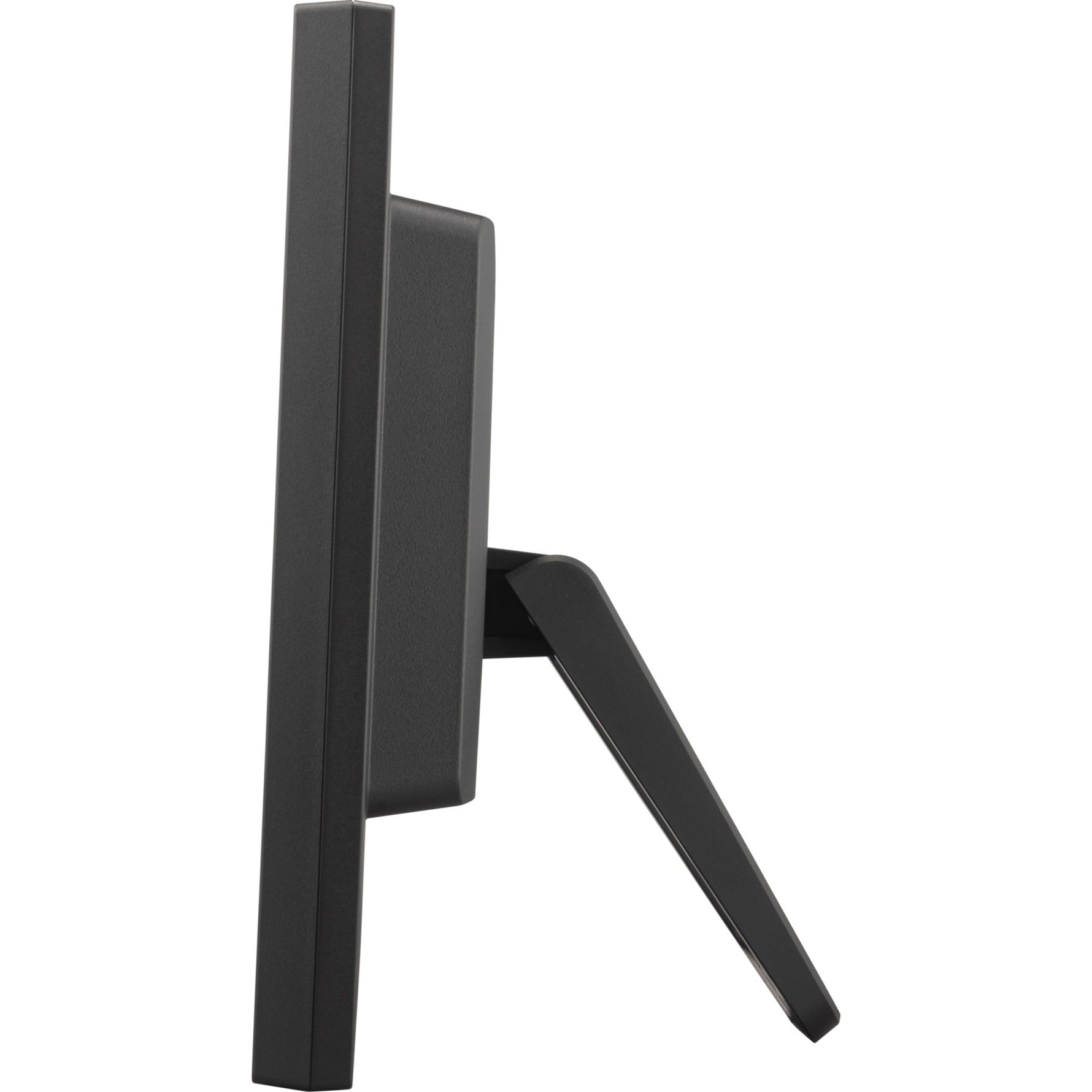 Viewsonic IR-Touch-Monitor TD2223-2 22 (schwarz, HDMI, VGA, DVI, USB-A, USB-B)