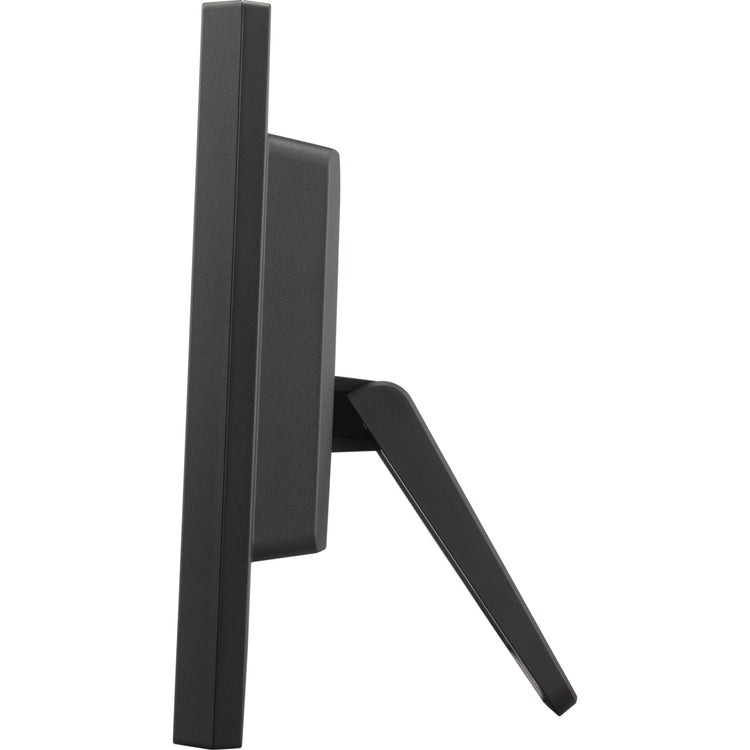 Viewsonic IR-Touch-Monitor TD2223-2 22 (schwarz, HDMI, VGA, DVI, USB-A, USB-B)