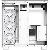 NZXT H9 Elite