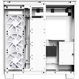 NZXT H9 Elite - afbeelding 8