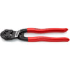 Knipex Cobolt Bent Betonschere 71 01 200
