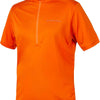 Endura Hummvee - MTB-Trikot