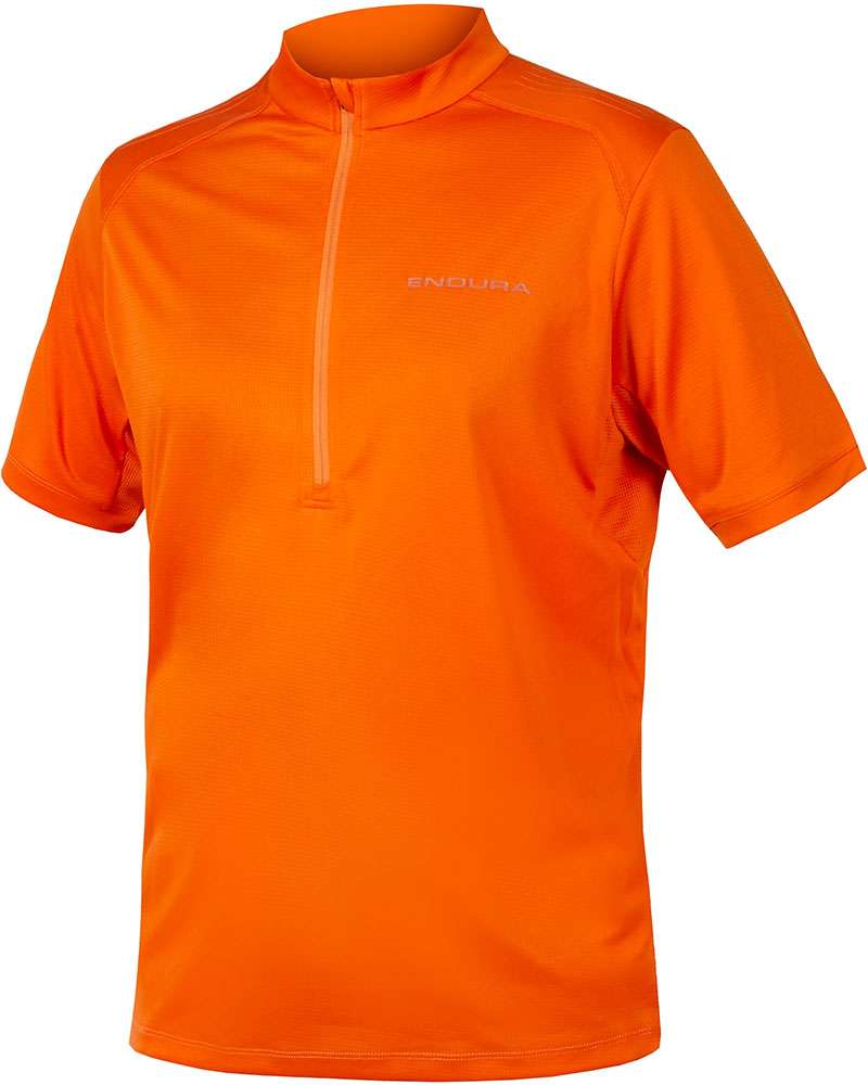 Endura Hummvee - MTB-Trikot