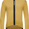 Gorewear Spinshift – Thermo-Langarmtrikot