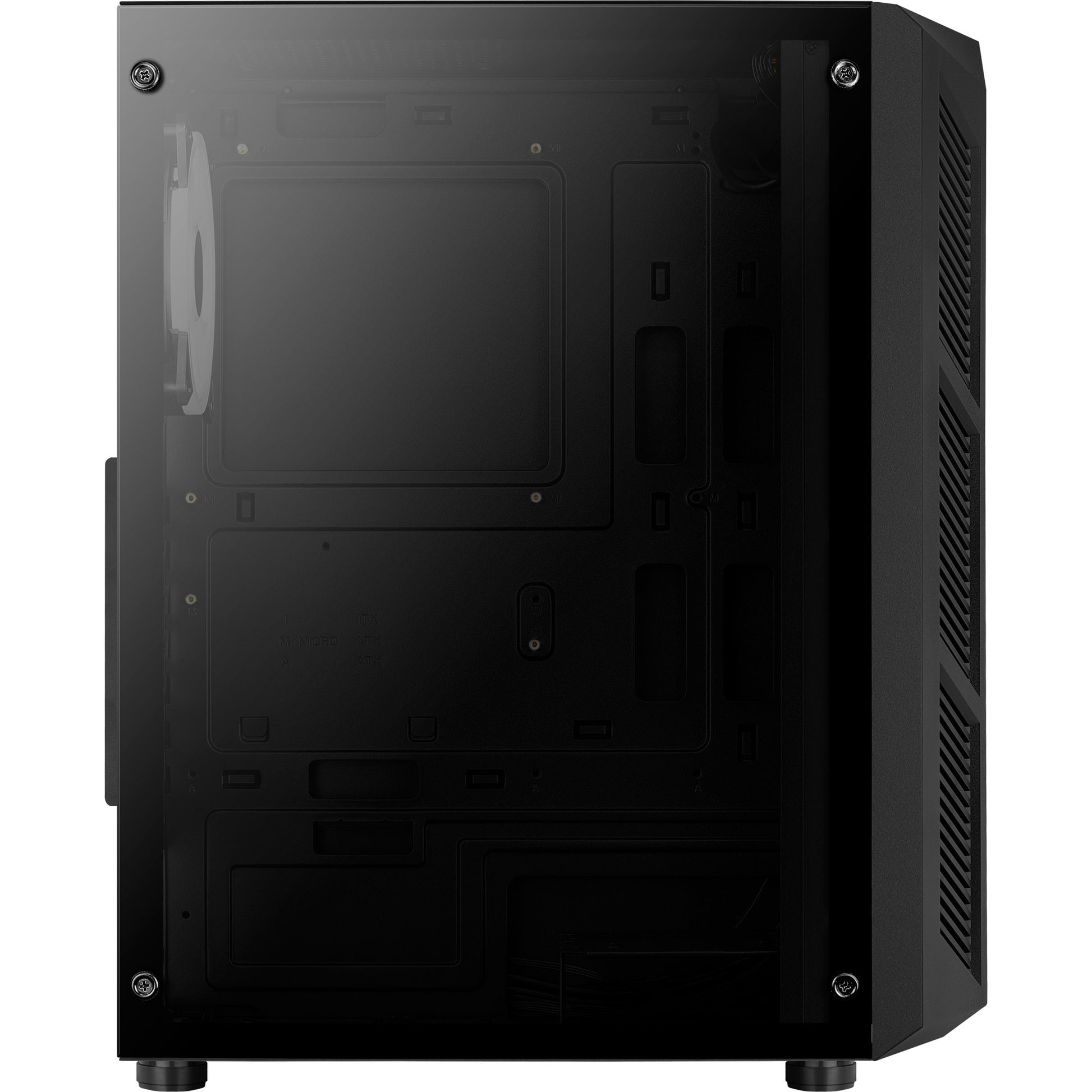 Aerocool Prime V2