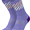 Incylence Merino Light Lanes – Socken