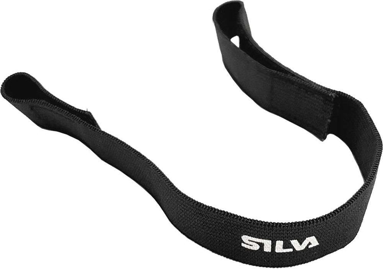 Silva Free Top Reifen – Ersatzreifen