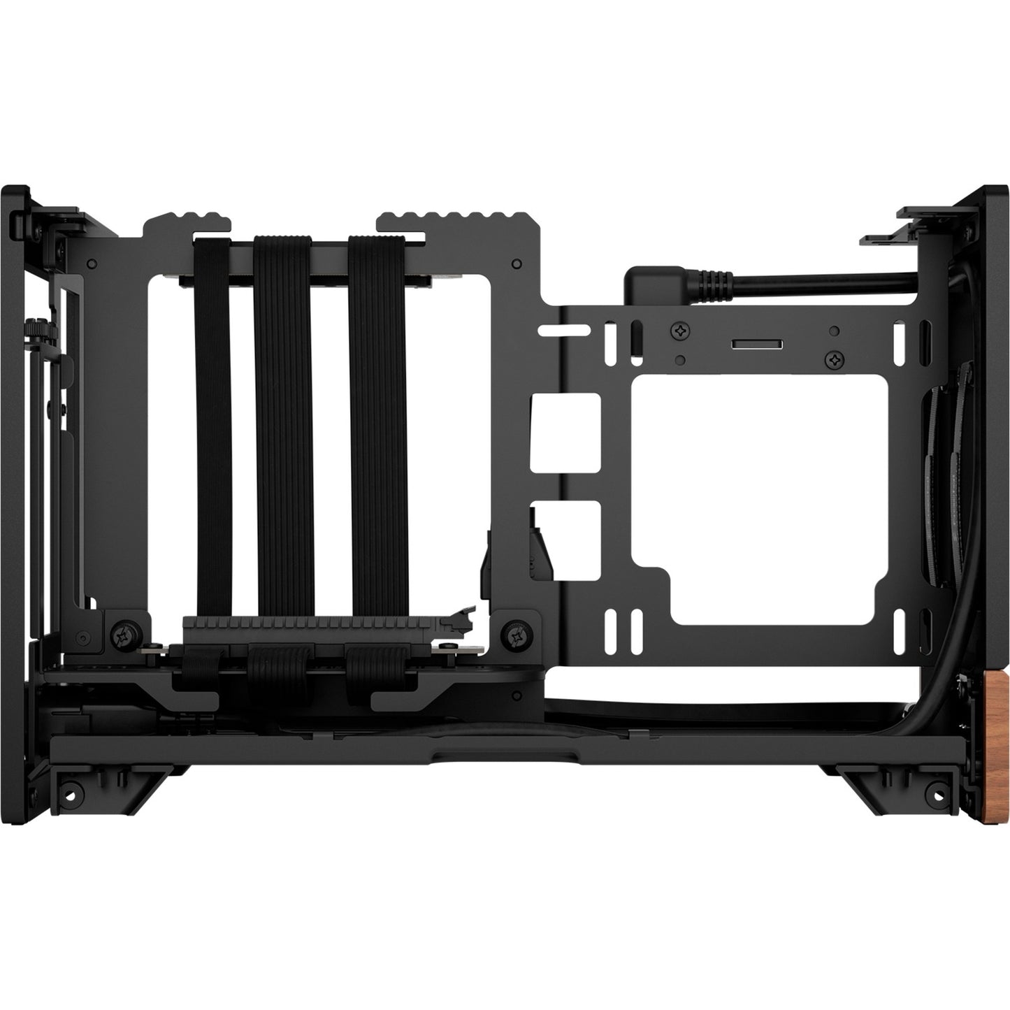 Fractal Design Terra