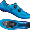 Shimano sh-rc903 s-phyre – Rennradschuhe