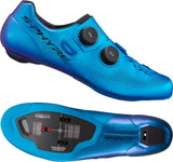 Shimano sh-rc903 s-phyre – Rennradschuhe - afbeelding 1
