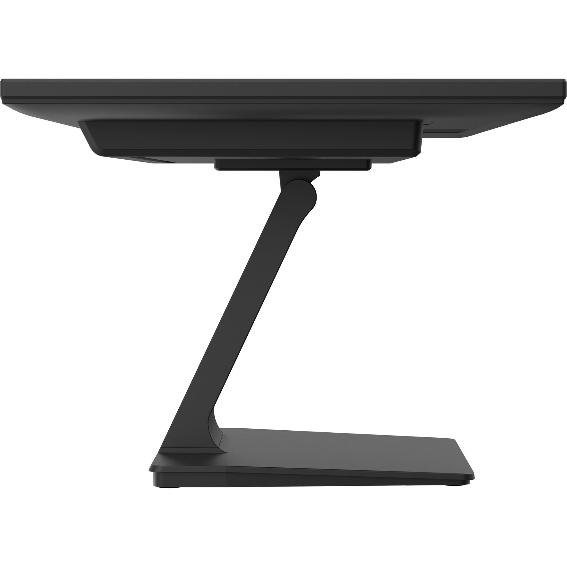 Iiyama ProLite T2752MSC-B1