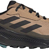 Adidas Terrex Anylander Rain - Wanderschuhe